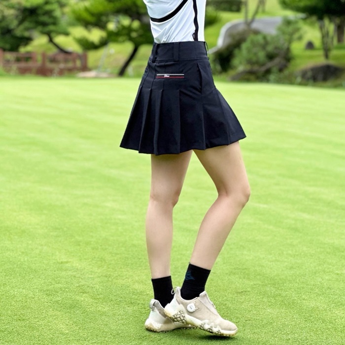 f222343858d9b15d8b23115f4abce049_1722934760_3444.jpg f222343858d9b15d8b23115f4abce049_1722934760_3444.jpg