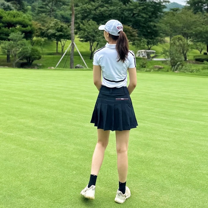 f222343858d9b15d8b23115f4abce049_1722934761_2599.jpg f222343858d9b15d8b23115f4abce049_1722934761_2599.jpg