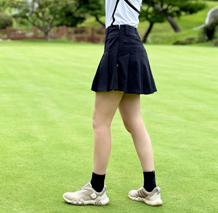 f222343858d9b15d8b23115f4abce049_1722934793_5686.jpg f222343858d9b15d8b23115f4abce049_1722934793_5686.jpg