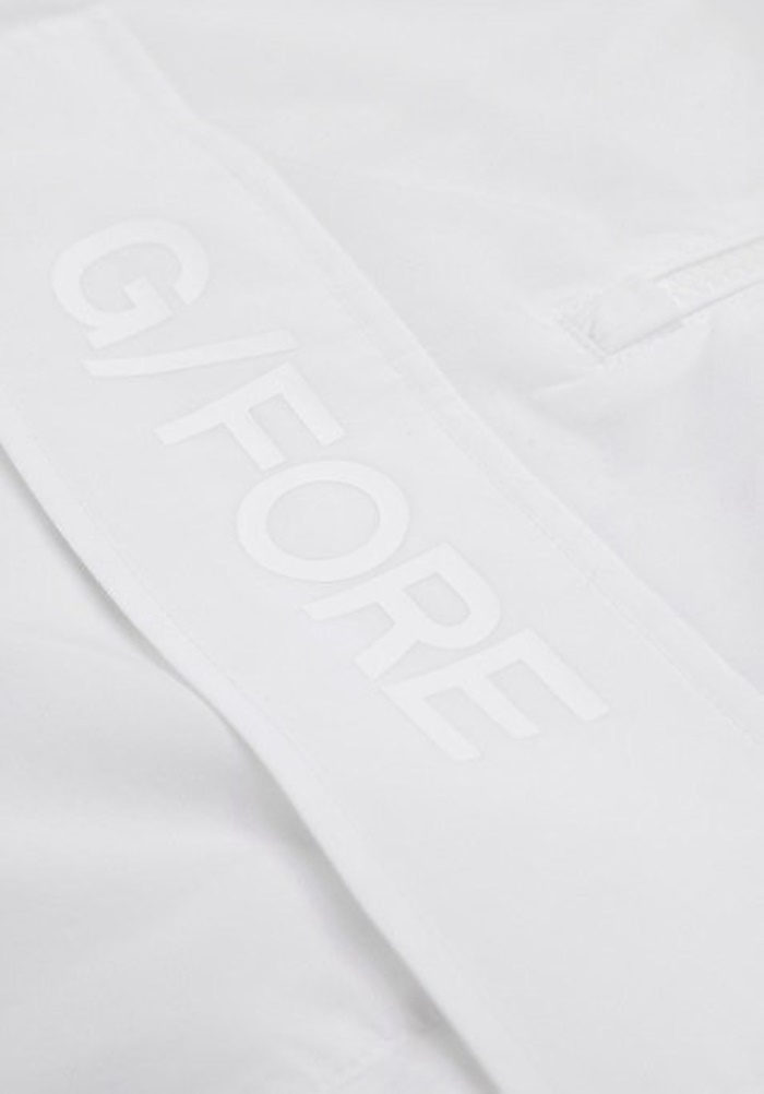 f222343858d9b15d8b23115f4abce049_1722937743_7211.jpg f222343858d9b15d8b23115f4abce049_1722937743_7211.jpg