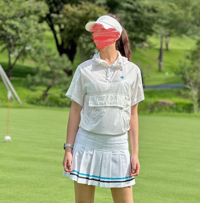 f222343858d9b15d8b23115f4abce049_1722937748_803.jpg f222343858d9b15d8b23115f4abce049_1722937748_803.jpg