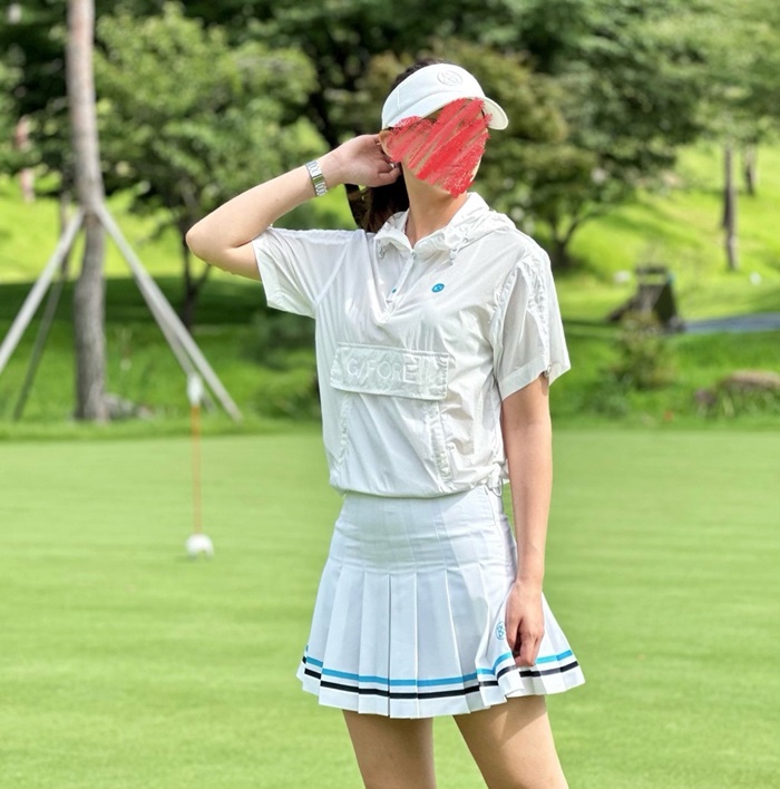 f222343858d9b15d8b23115f4abce049_1722937752_6349.jpg f222343858d9b15d8b23115f4abce049_1722937752_6349.jpg