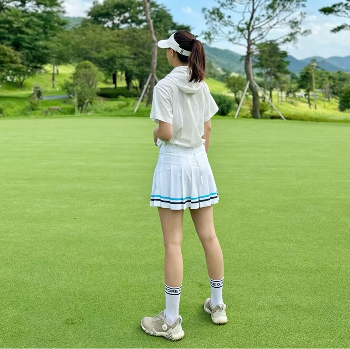 f222343858d9b15d8b23115f4abce049_1722937755_8485.jpg f222343858d9b15d8b23115f4abce049_1722937755_8485.jpg