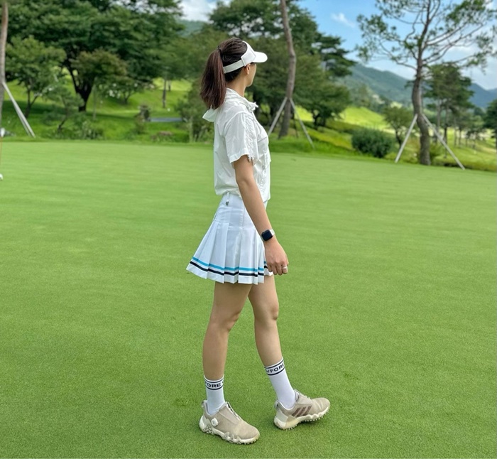 f222343858d9b15d8b23115f4abce049_1722937757_7581.jpg f222343858d9b15d8b23115f4abce049_1722937757_7581.jpg