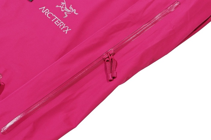 f2750bda221c7d57796e1faba02c9c98_1723358350_7191.JPG f2750bda221c7d57796e1faba02c9c98_1723358350_7191.JPG