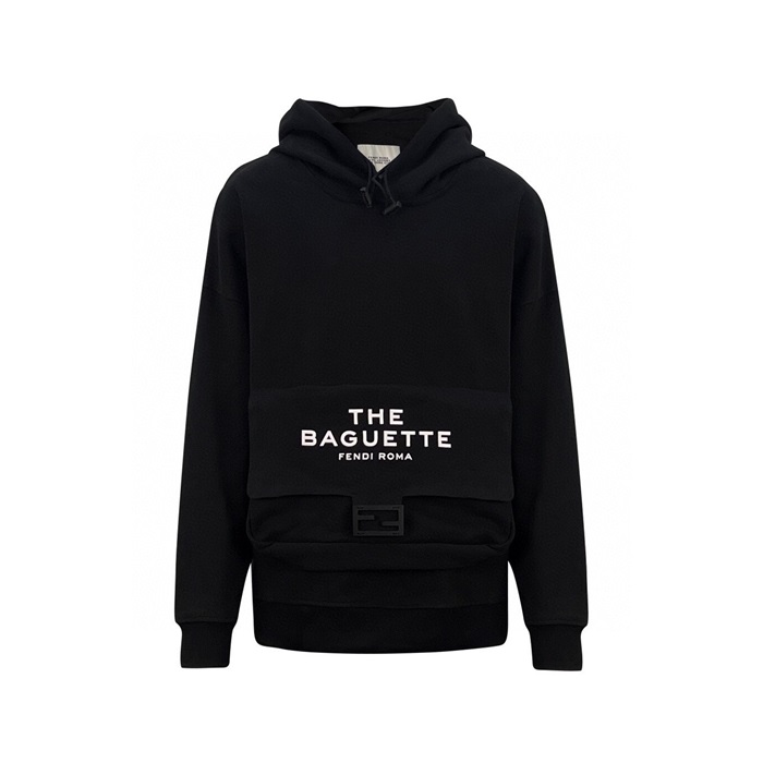 f2750bda221c7d57796e1faba02c9c98_1723358898_6616.JPG f2750bda221c7d57796e1faba02c9c98_1723358898_6616.JPG