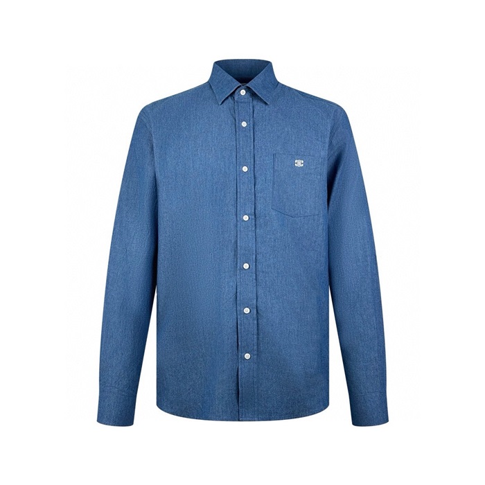 f2750bda221c7d57796e1faba02c9c98_1723359506_8986.JPG f2750bda221c7d57796e1faba02c9c98_1723359506_8986.JPG