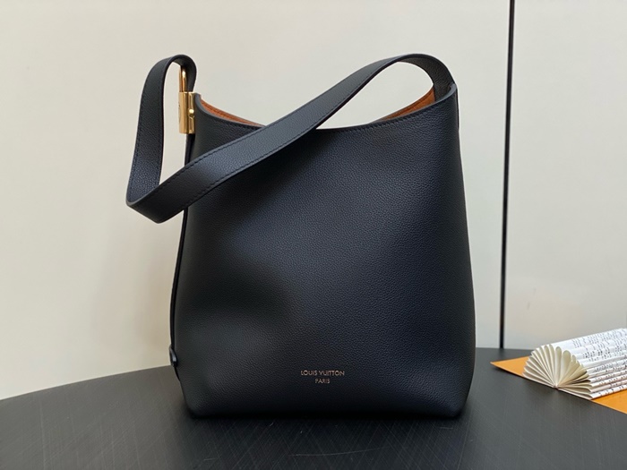 f2bbf9032aac4a98470428bf7e8b400e_1724226114_0967.JPG f2bbf9032aac4a98470428bf7e8b400e_1724226114_0967.JPG