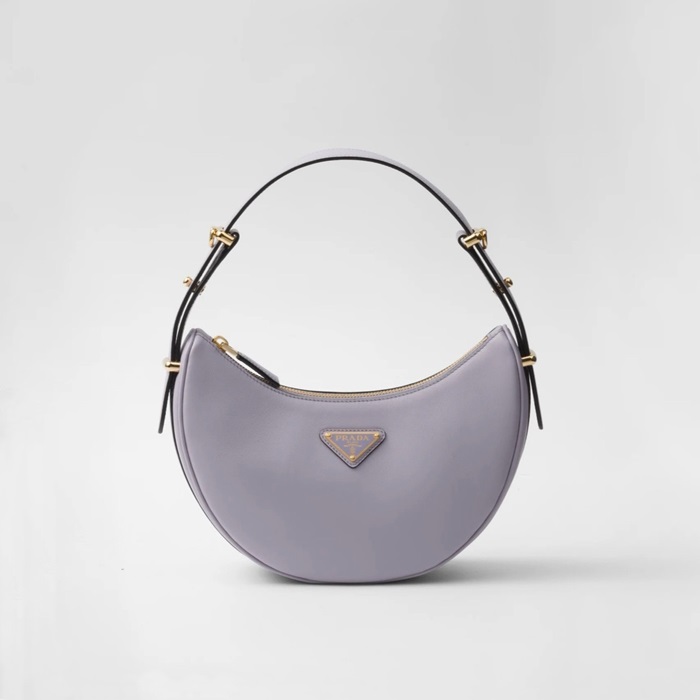 f5986b99b2c0c69591dc7e5d48129aad_1723808714_9927.JPG f5986b99b2c0c69591dc7e5d48129aad_1723808714_9927.JPG