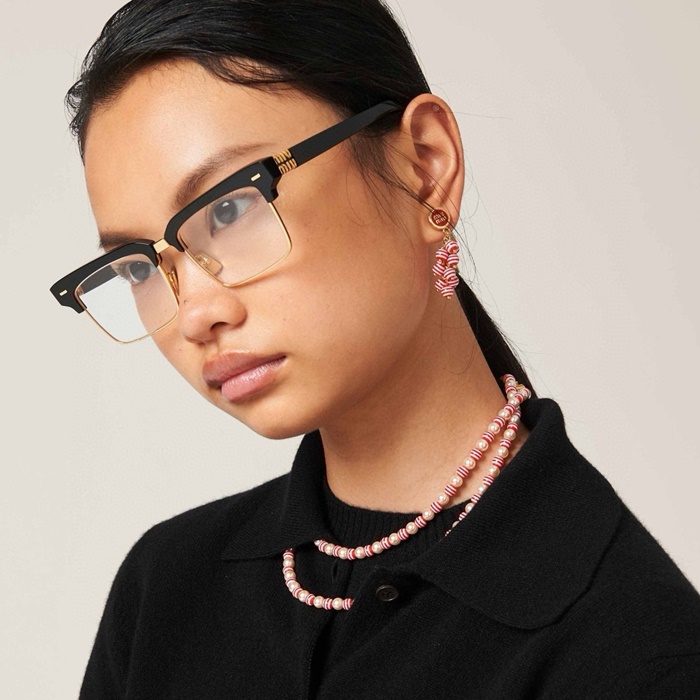 f6a208d3cb9fb48bca4ad31caa2ae1f2_1722694638_4775.JPG f6a208d3cb9fb48bca4ad31caa2ae1f2_1722694638_4775.JPG