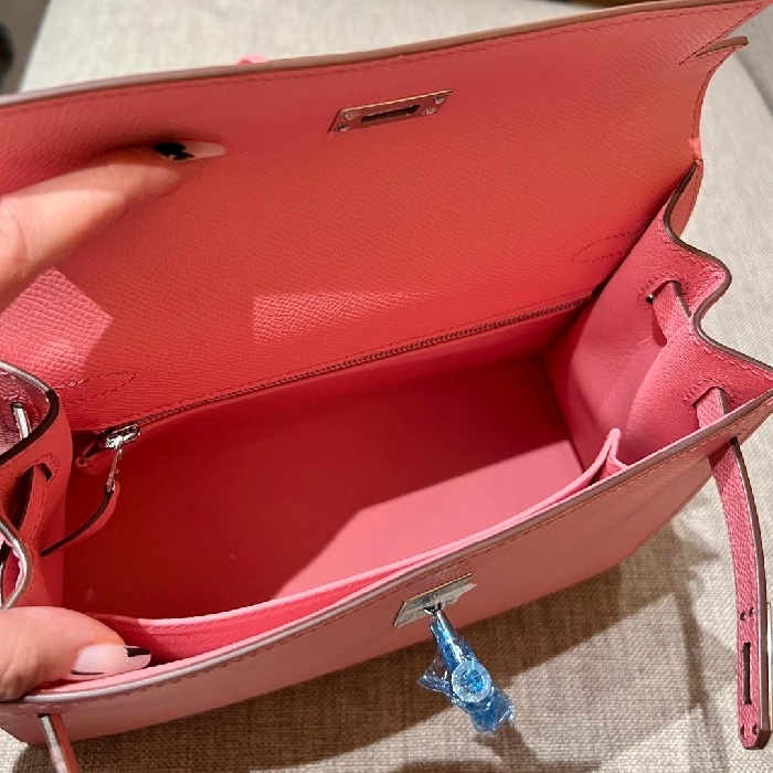 f81e9d0e24f844d697d43b29d9b47750_1724815903_5231.jpg f81e9d0e24f844d697d43b29d9b47750_1724815903_5231.jpg