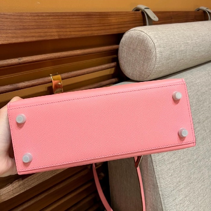 f81e9d0e24f844d697d43b29d9b47750_1724815903_8579.jpg f81e9d0e24f844d697d43b29d9b47750_1724815903_8579.jpg