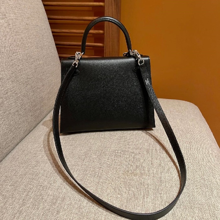 f81e9d0e24f844d697d43b29d9b47750_1724816347_1049.jpg f81e9d0e24f844d697d43b29d9b47750_1724816347_1049.jpg