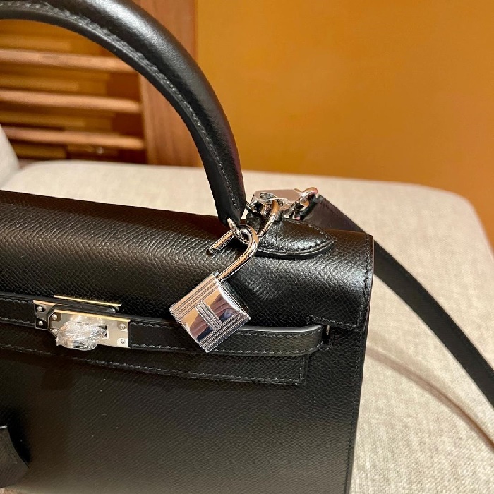 f81e9d0e24f844d697d43b29d9b47750_1724816347_4376.jpg f81e9d0e24f844d697d43b29d9b47750_1724816347_4376.jpg