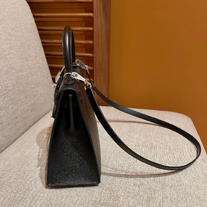 f81e9d0e24f844d697d43b29d9b47750_1724816347_7835.jpg f81e9d0e24f844d697d43b29d9b47750_1724816347_7835.jpg