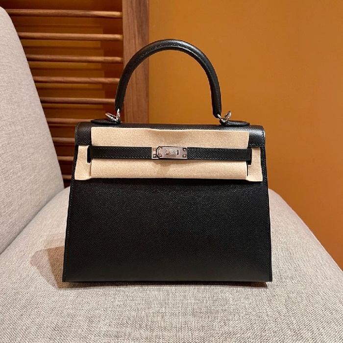 f81e9d0e24f844d697d43b29d9b47750_1724816348_16.jpg f81e9d0e24f844d697d43b29d9b47750_1724816348_16.jpg