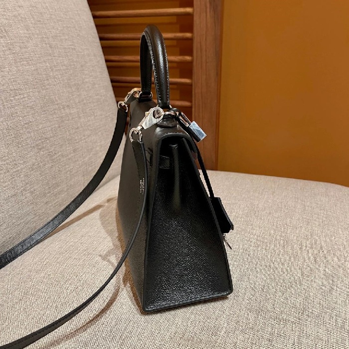 f81e9d0e24f844d697d43b29d9b47750_1724816348_5288.jpg f81e9d0e24f844d697d43b29d9b47750_1724816348_5288.jpg