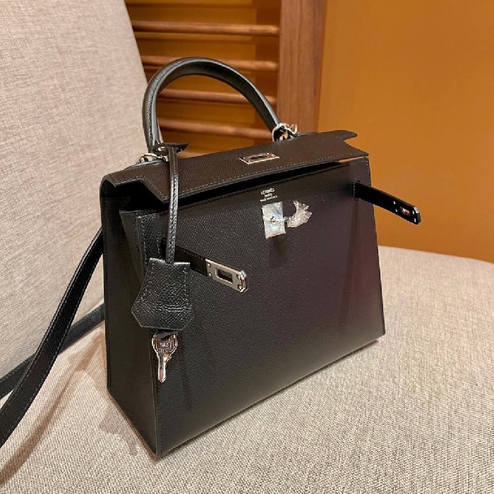 f81e9d0e24f844d697d43b29d9b47750_1724816348_8979.jpg f81e9d0e24f844d697d43b29d9b47750_1724816348_8979.jpg