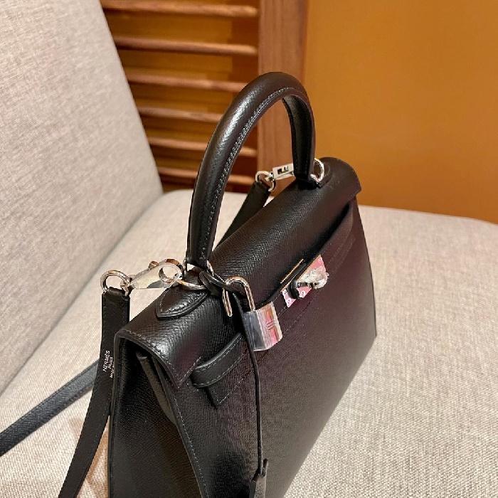 f81e9d0e24f844d697d43b29d9b47750_1724816349_2685.jpg f81e9d0e24f844d697d43b29d9b47750_1724816349_2685.jpg