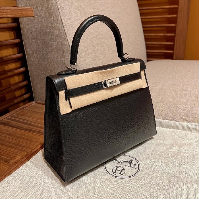 f81e9d0e24f844d697d43b29d9b47750_1724816349_6333.jpg f81e9d0e24f844d697d43b29d9b47750_1724816349_6333.jpg