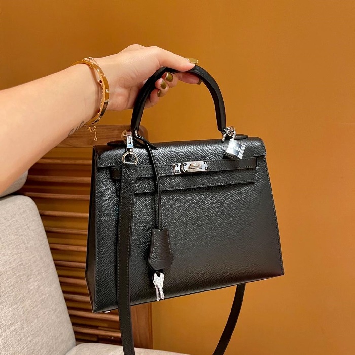 f81e9d0e24f844d697d43b29d9b47750_1724816349_9391.jpg f81e9d0e24f844d697d43b29d9b47750_1724816349_9391.jpg