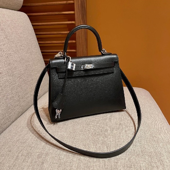 f81e9d0e24f844d697d43b29d9b47750_1724816350_3089.jpg f81e9d0e24f844d697d43b29d9b47750_1724816350_3089.jpg