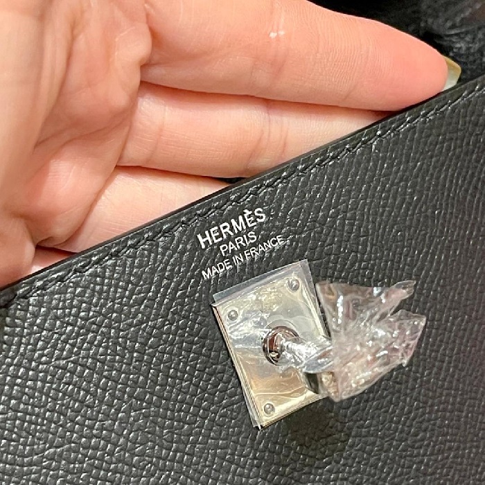 f81e9d0e24f844d697d43b29d9b47750_1724816384_6999.jpg f81e9d0e24f844d697d43b29d9b47750_1724816384_6999.jpg