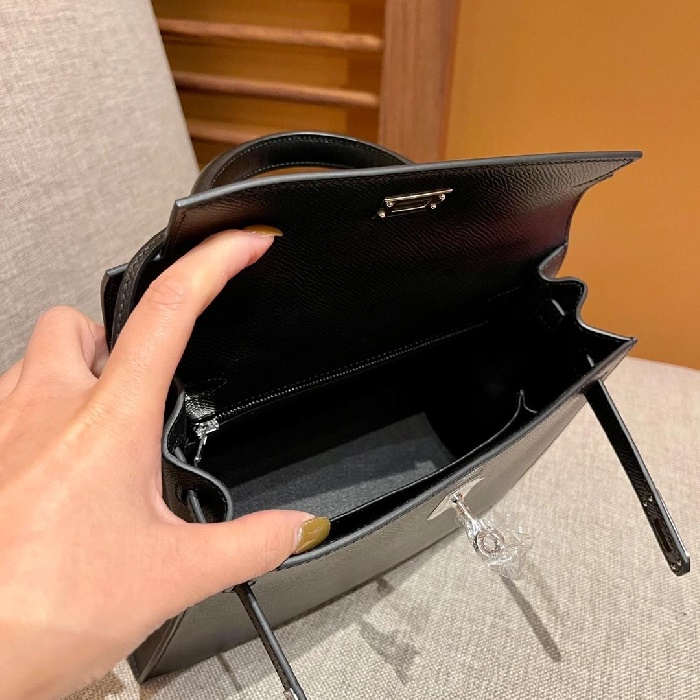 f81e9d0e24f844d697d43b29d9b47750_1724816385_6141.jpg f81e9d0e24f844d697d43b29d9b47750_1724816385_6141.jpg