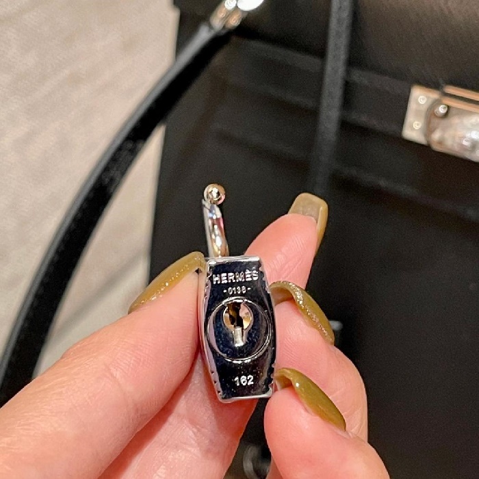 f81e9d0e24f844d697d43b29d9b47750_1724816385_906.jpg f81e9d0e24f844d697d43b29d9b47750_1724816385_906.jpg