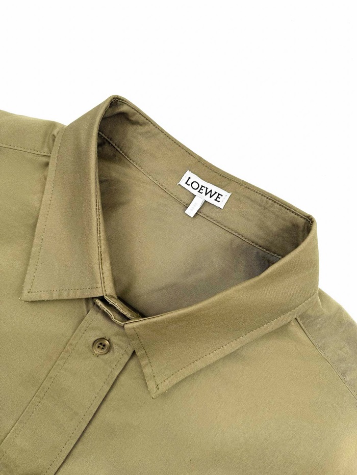 fa4a5d040ac24247e192f8cf8552b1a0_1724256344_3051.JPG fa4a5d040ac24247e192f8cf8552b1a0_1724256344_3051.JPG