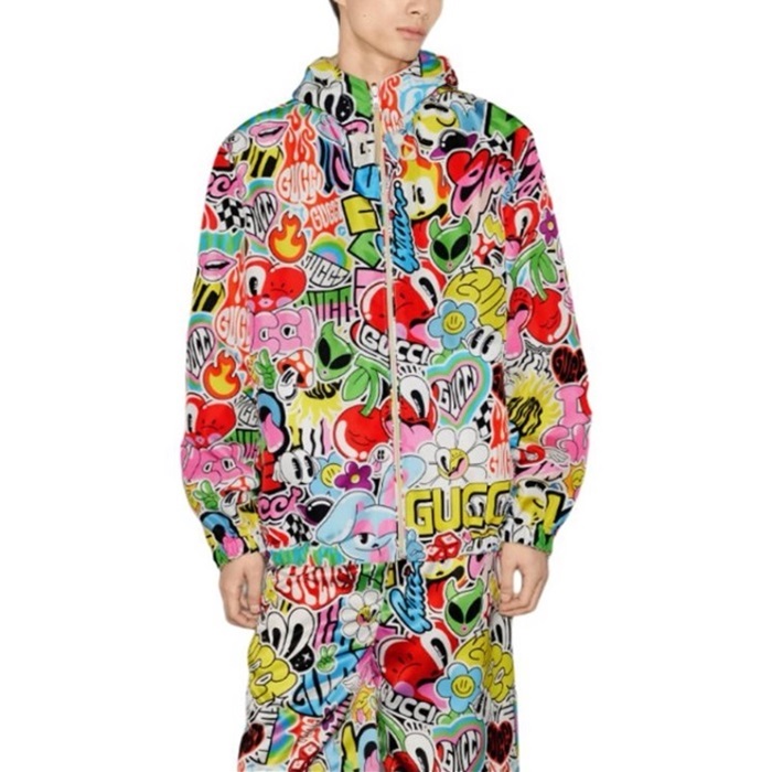 fa75ba4cec3b1feec0030b311b90516e_1722741075_729.JPG fa75ba4cec3b1feec0030b311b90516e_1722741075_729.JPG