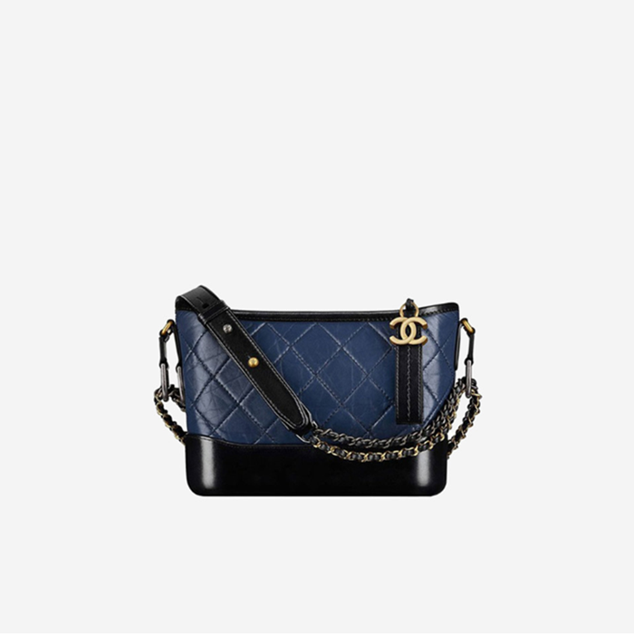 fabc1bd2f3d8319c4d96572adf9a0c24_1724384558_8122.png fabc1bd2f3d8319c4d96572adf9a0c24_1724384558_8122.png