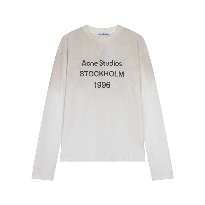 fcf21c7406a20b8d8b4d575329fca47a_1722701003_4233.JPG fcf21c7406a20b8d8b4d575329fca47a_1722701003_4233.JPG