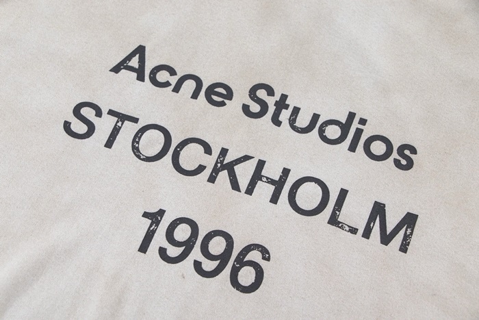 fcf21c7406a20b8d8b4d575329fca47a_1722701003_7264.JPG fcf21c7406a20b8d8b4d575329fca47a_1722701003_7264.JPG