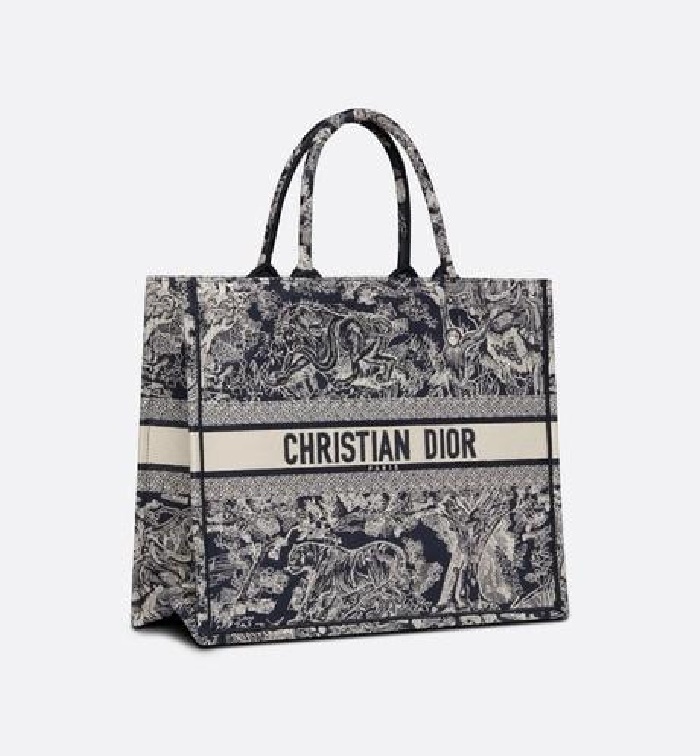 fd03178e22740fca2a5188a727a5786b_1724912760_8779.jpg fd03178e22740fca2a5188a727a5786b_1724912760_8779.jpg