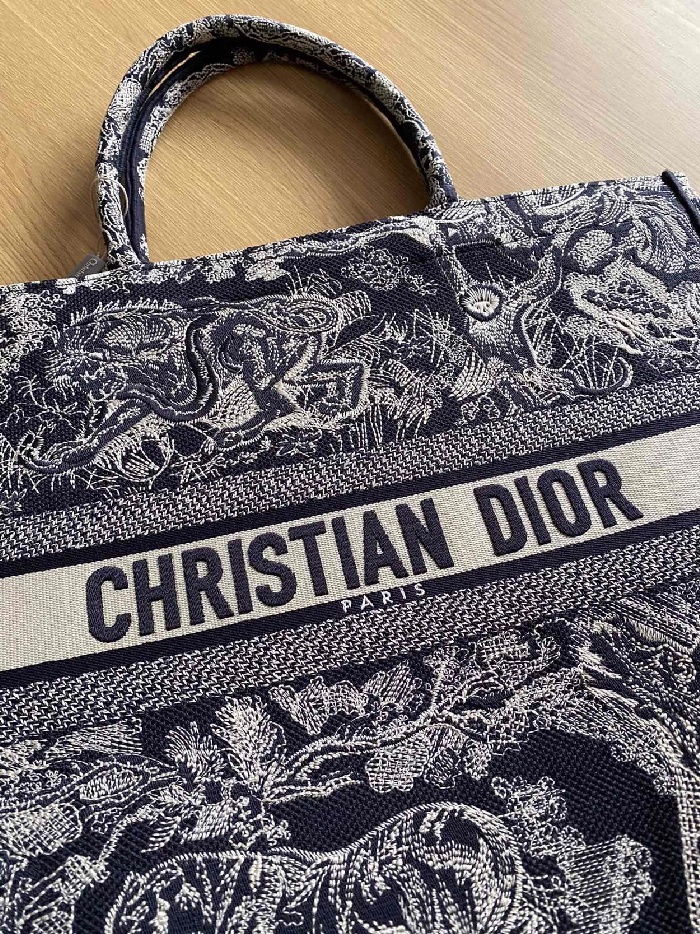 fd03178e22740fca2a5188a727a5786b_1724912761_7184.jpg fd03178e22740fca2a5188a727a5786b_1724912761_7184.jpg