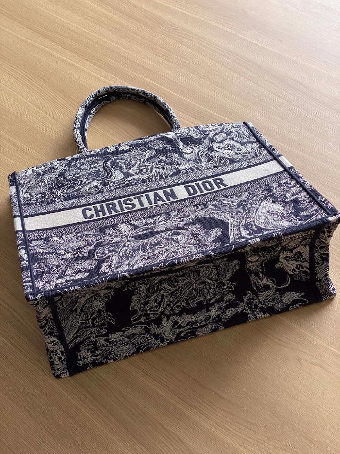 fd03178e22740fca2a5188a727a5786b_1724912763_0498.jpg fd03178e22740fca2a5188a727a5786b_1724912763_0498.jpg