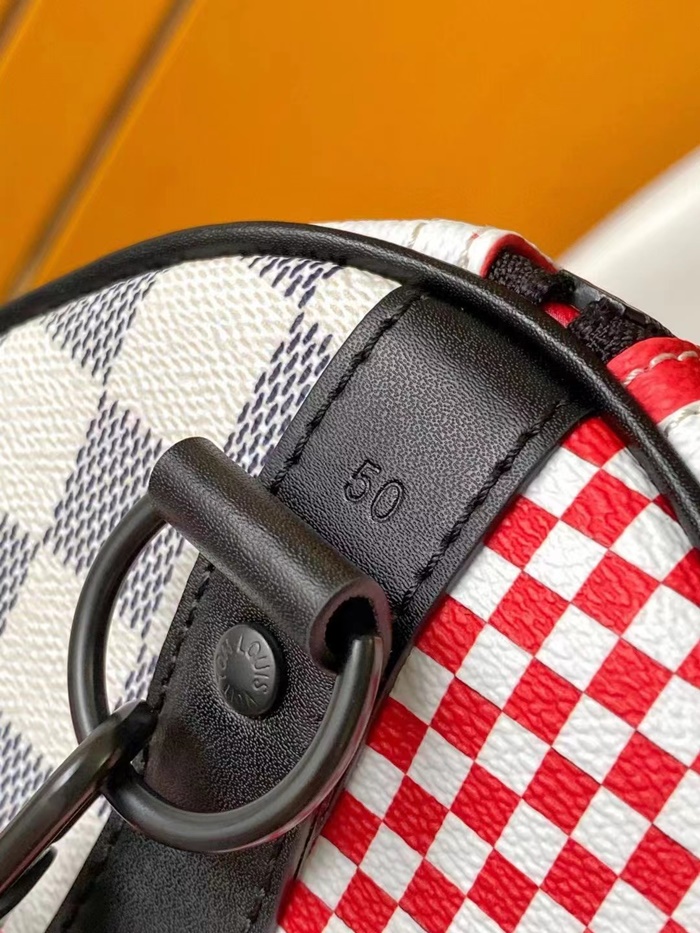 fd82a04dc3258ac28f4d47c2b4ccf8bf_1724207640_3472.jpg fd82a04dc3258ac28f4d47c2b4ccf8bf_1724207640_3472.jpg