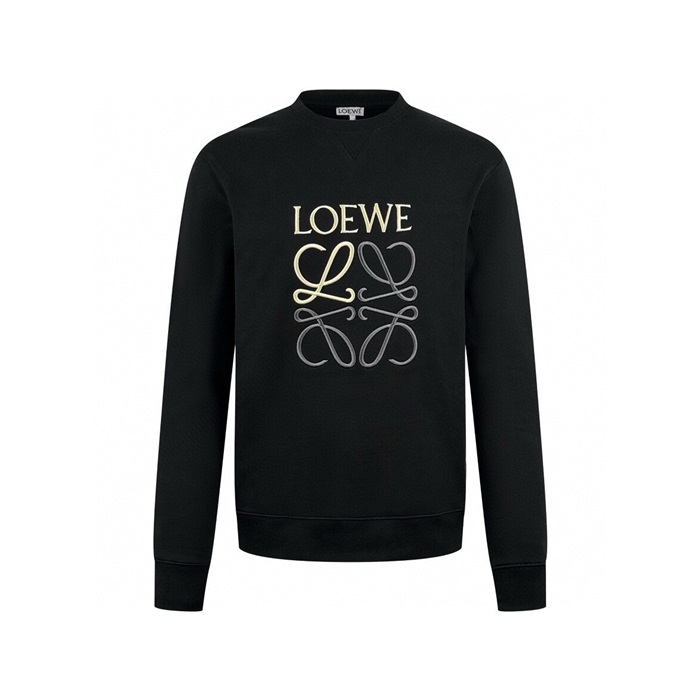 fdcc48e2201ede1c1017877ca9430e58_1722740290_4996.JPG fdcc48e2201ede1c1017877ca9430e58_1722740290_4996.JPG