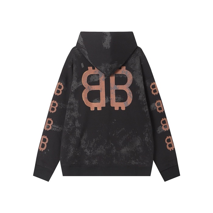 ffa4706791219ba1cf958221f3ec797f_1723195521_2641.JPG ffa4706791219ba1cf958221f3ec797f_1723195521_2641.JPG