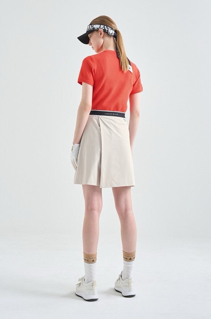 00eb317afa5791021d5092cbb2e66a9f_1726737633_6071.jpg 00eb317afa5791021d5092cbb2e66a9f_1726737633_6071.jpg