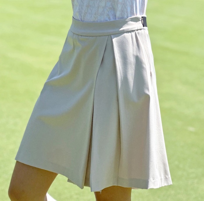 00eb317afa5791021d5092cbb2e66a9f_1726737665_2035.jpg 00eb317afa5791021d5092cbb2e66a9f_1726737665_2035.jpg