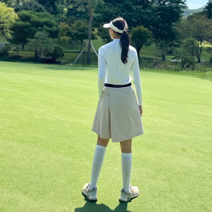 00eb317afa5791021d5092cbb2e66a9f_1726737704_2225.jpg 00eb317afa5791021d5092cbb2e66a9f_1726737704_2225.jpg