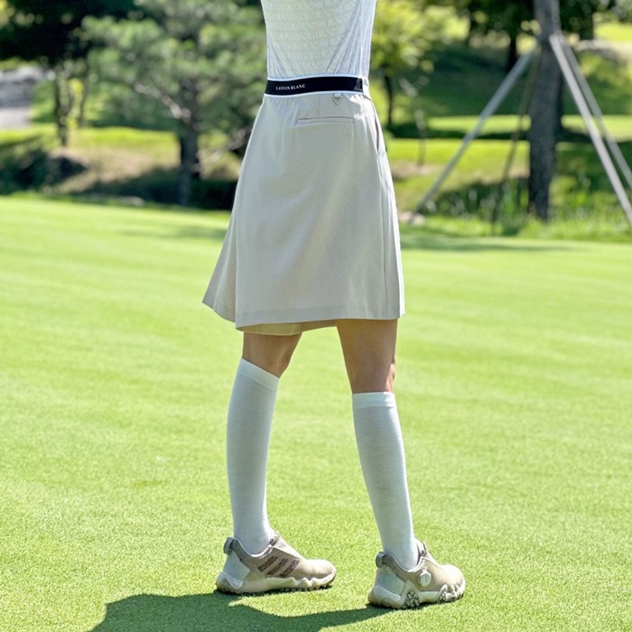 00eb317afa5791021d5092cbb2e66a9f_1726737706_2507.jpg 00eb317afa5791021d5092cbb2e66a9f_1726737706_2507.jpg