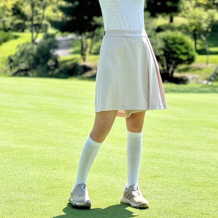 00eb317afa5791021d5092cbb2e66a9f_1726737737_8493.jpg 00eb317afa5791021d5092cbb2e66a9f_1726737737_8493.jpg