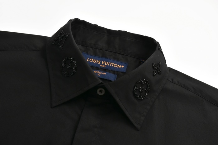 02cd723301104485ede4ded2a8b17684_1727499552_3832.JPG 02cd723301104485ede4ded2a8b17684_1727499552_3832.JPG