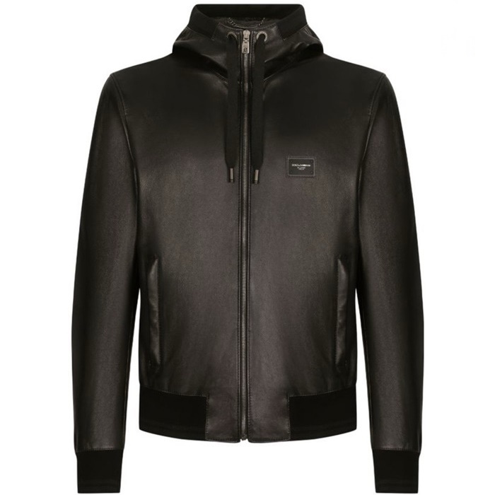 036ff0c30cbb9f06eb7b77999df52927_1727343527_9658.JPG 036ff0c30cbb9f06eb7b77999df52927_1727343527_9658.JPG