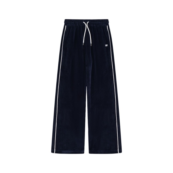 04221c6c4d3a086b75c92eb5e4f15a48_1727324873_1782.JPG 04221c6c4d3a086b75c92eb5e4f15a48_1727324873_1782.JPG