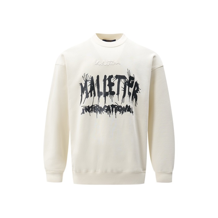 05c732fd4b545b7bbb46cf656212f95e_1725891788_0058.JPG 05c732fd4b545b7bbb46cf656212f95e_1725891788_0058.JPG