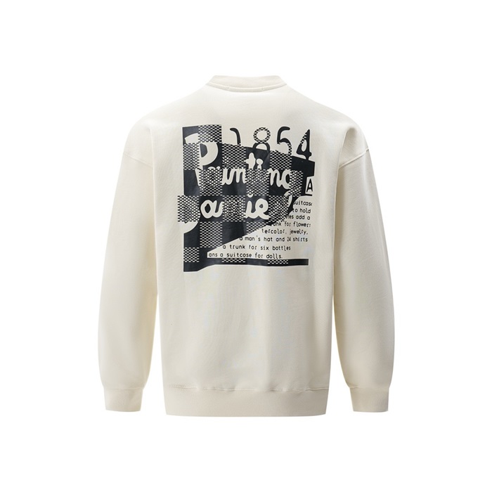 05c732fd4b545b7bbb46cf656212f95e_1725891788_1931.JPG 05c732fd4b545b7bbb46cf656212f95e_1725891788_1931.JPG